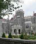 Casa Loma