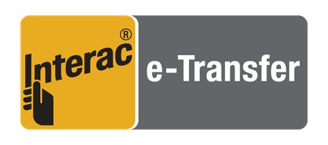 interac