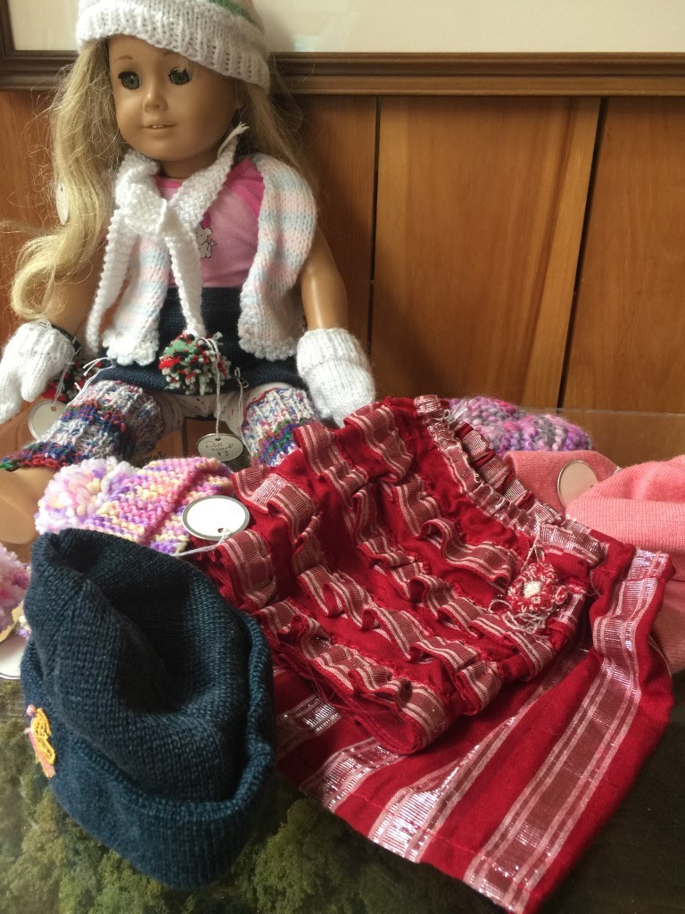 Dolls-clothes-window