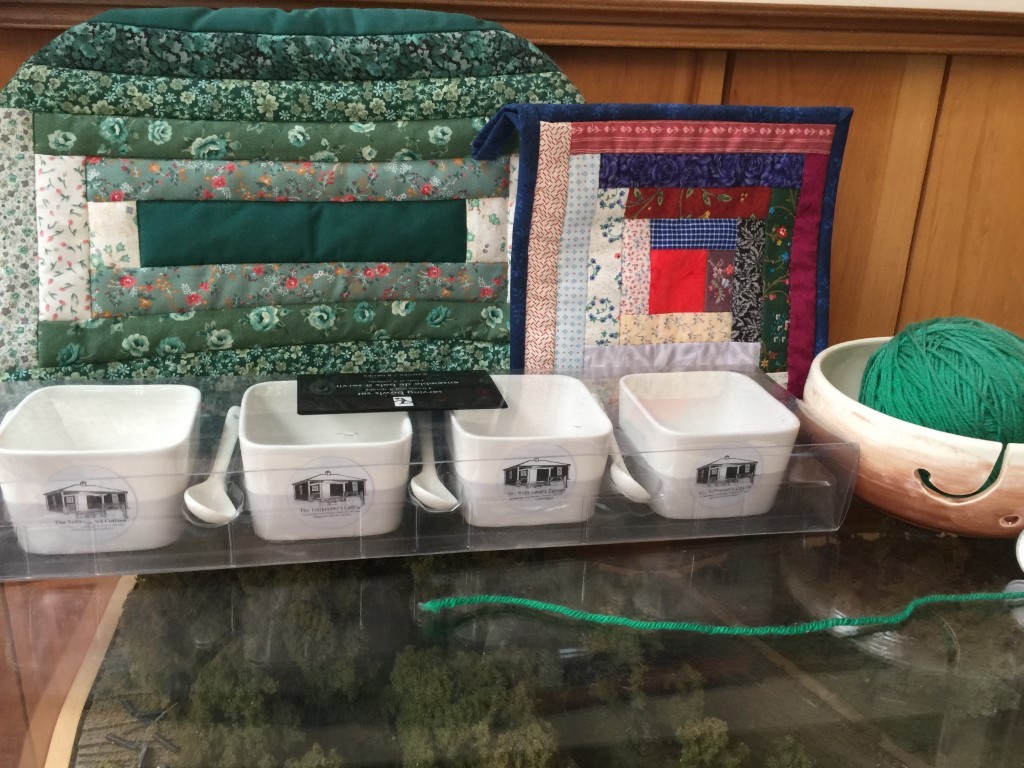 for-the-kitchen-window